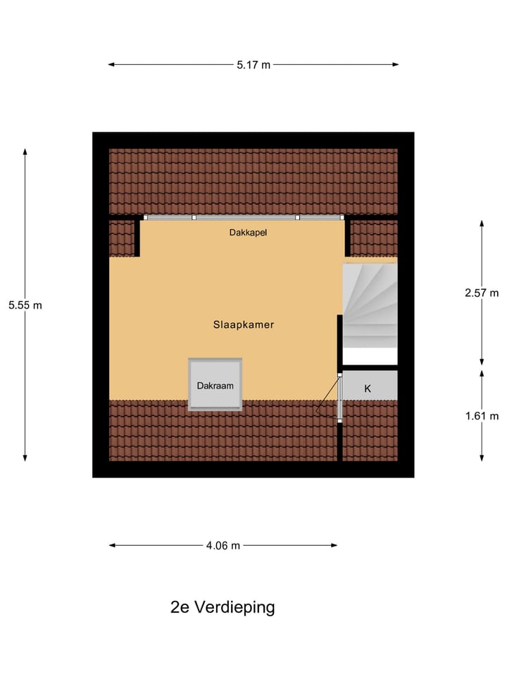 Foto 39 van Steur 17