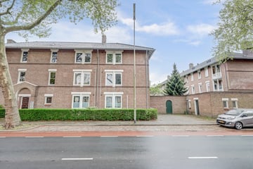 Paul Krugerstraat thumbnail