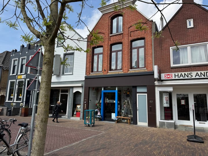 Noordhaven 64