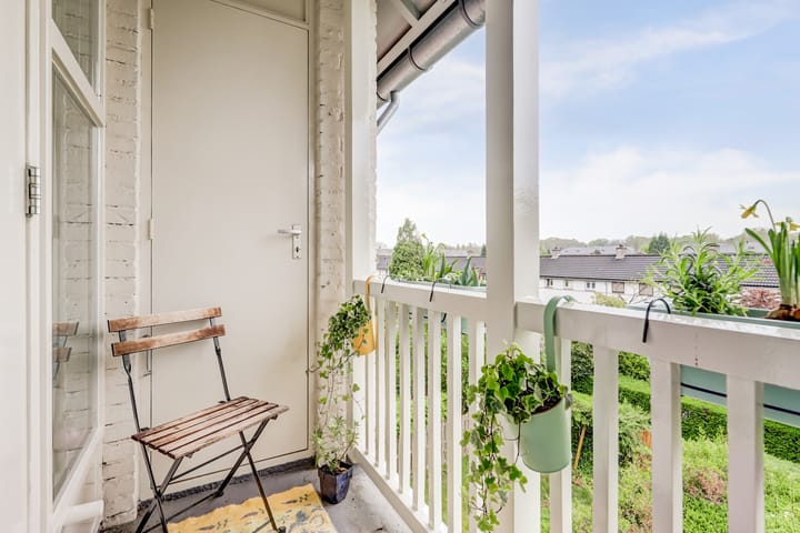 Foto 4 van Paul Krugerstraat 105