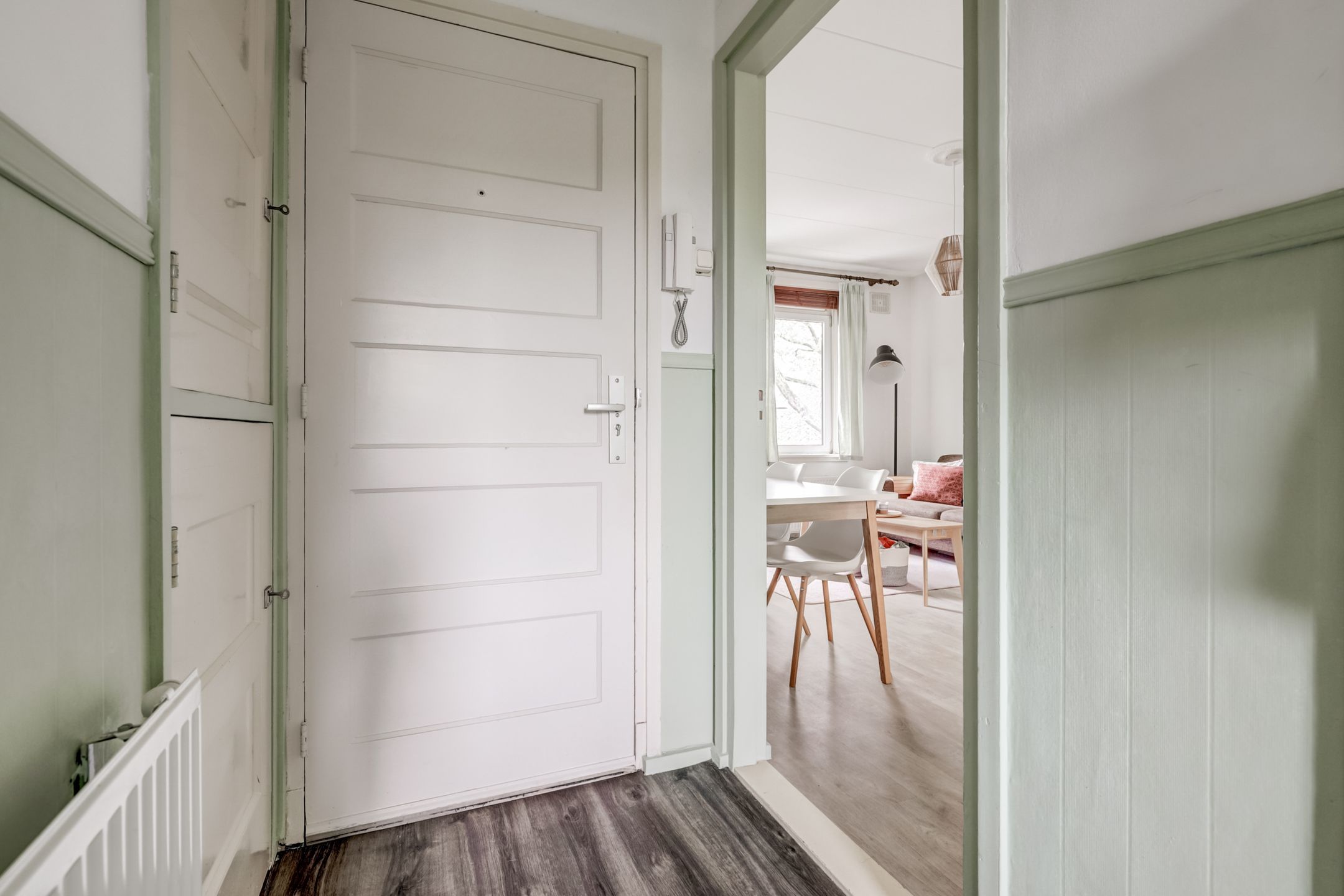 Foto 9 van Paul Krugerstraat 105