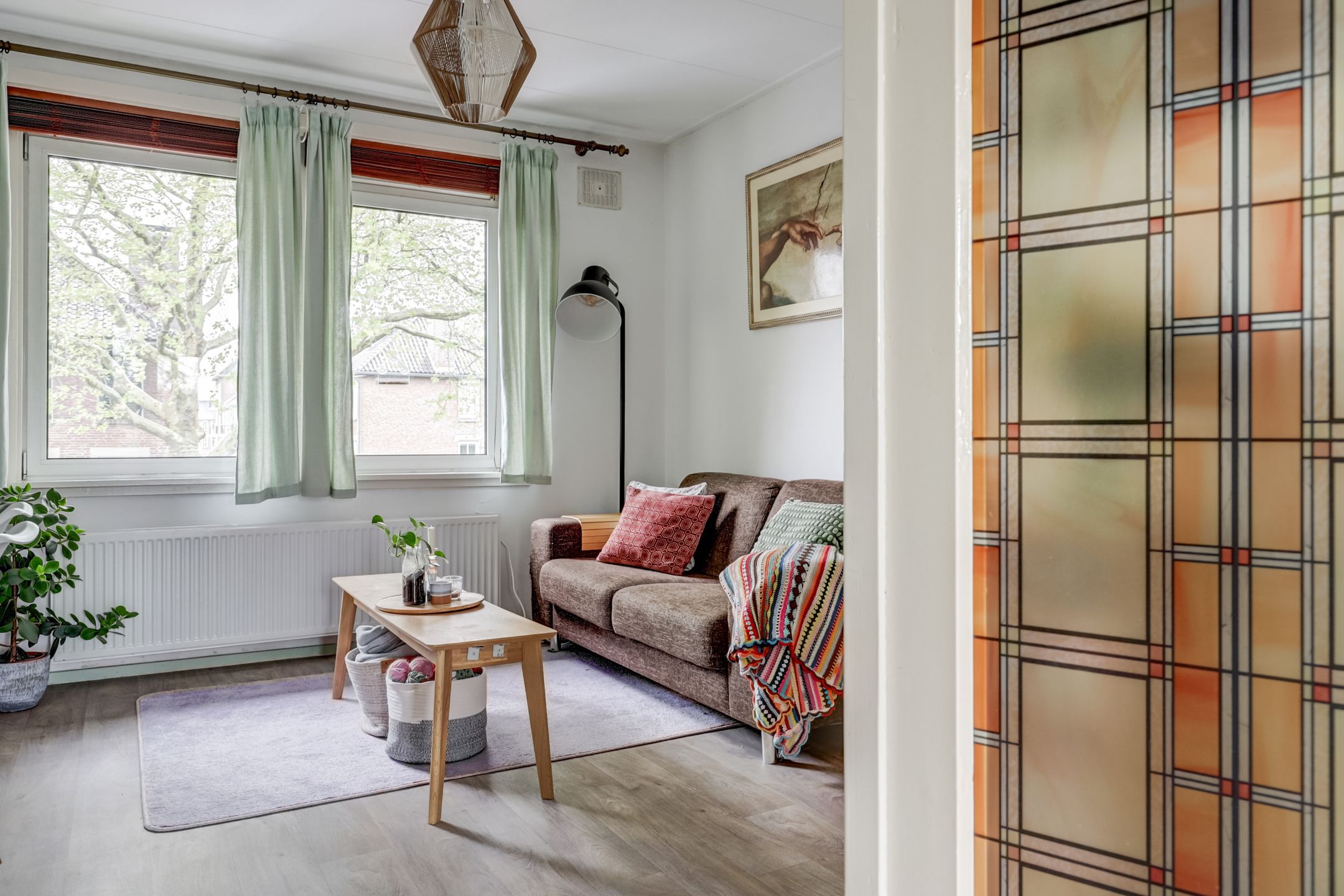 Foto 15 van Paul Krugerstraat 105