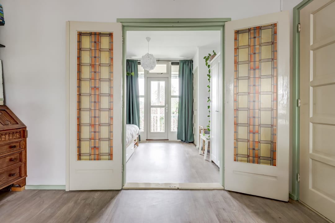 Foto 16 van Paul Krugerstraat 105