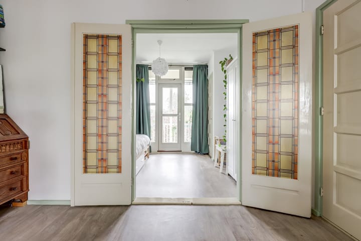 Foto 16 van Paul Krugerstraat 105