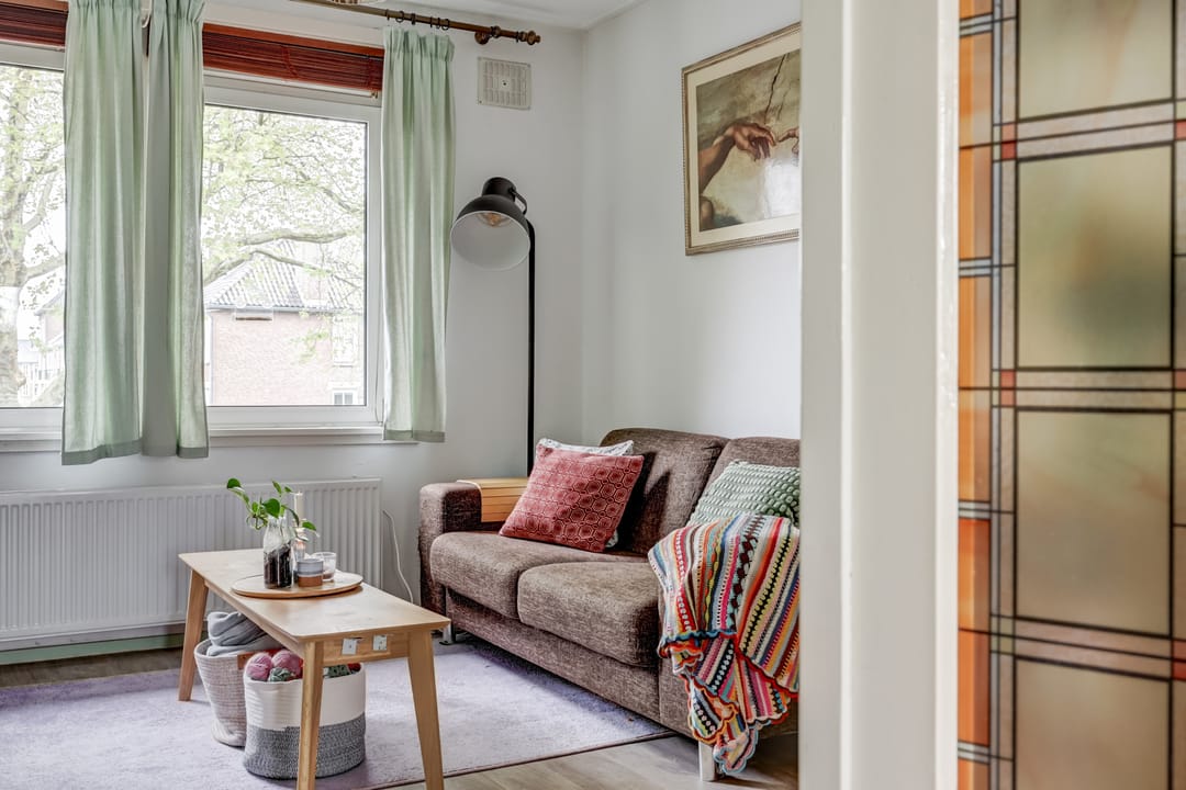 Foto 17 van Paul Krugerstraat 105