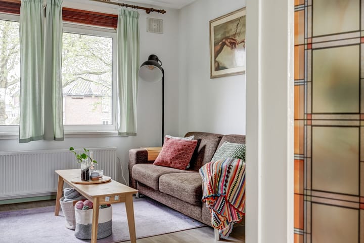 Foto 17 van Paul Krugerstraat 105