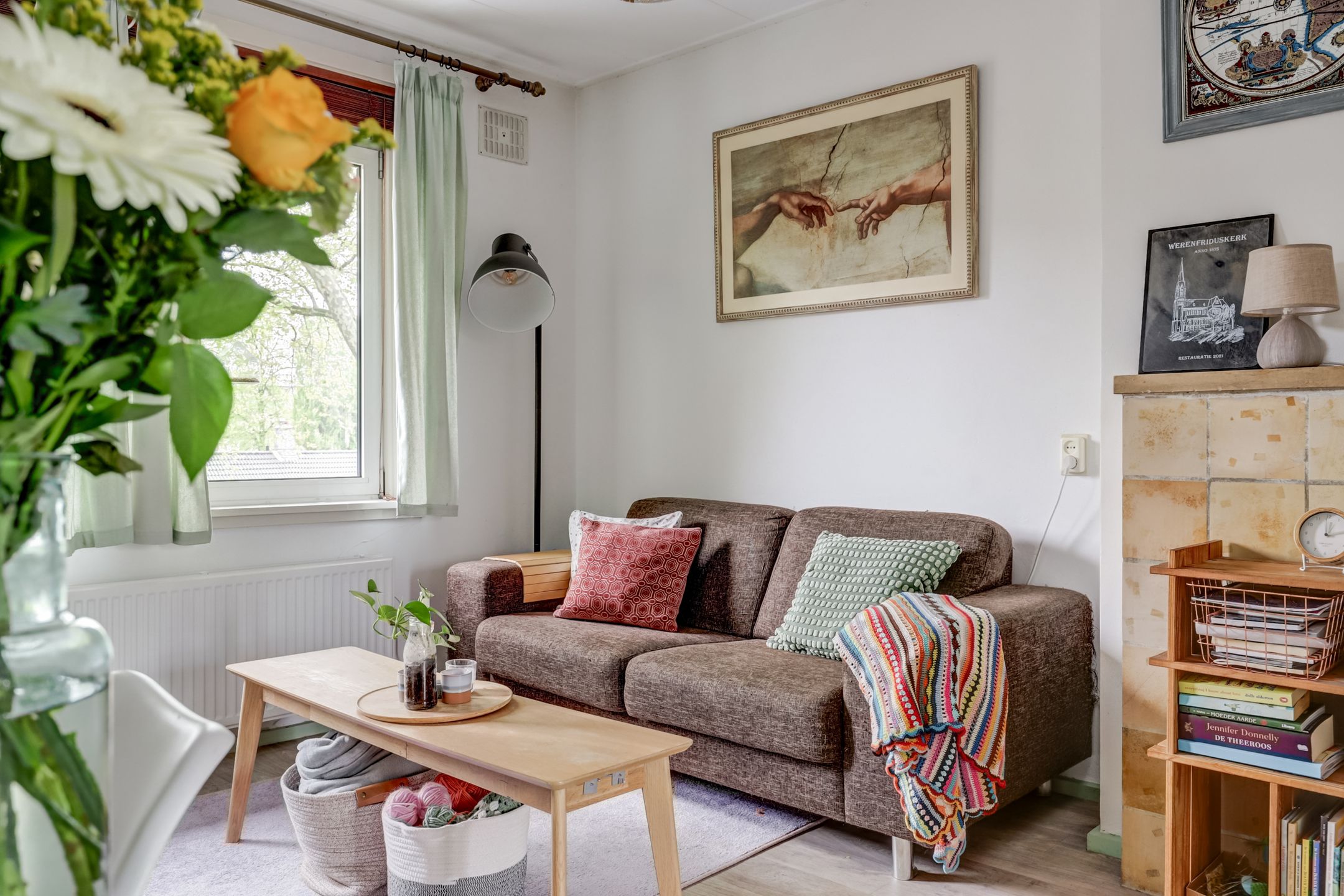 Foto 18 van Paul Krugerstraat 105