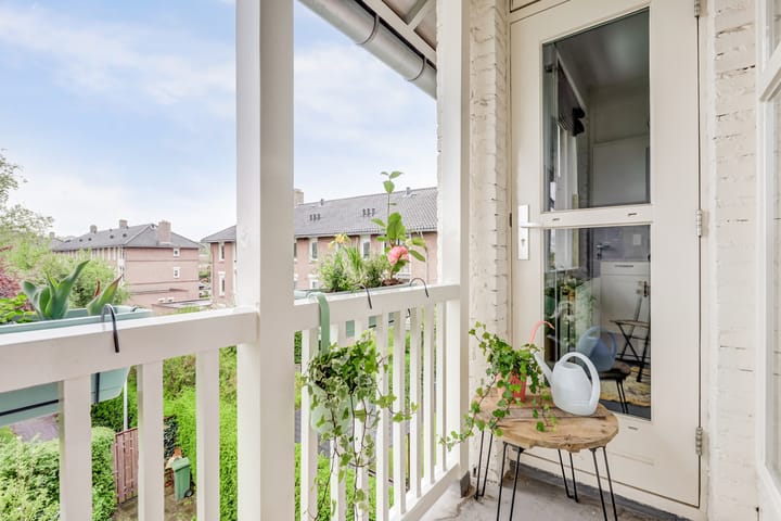 Foto 20 van Paul Krugerstraat 105