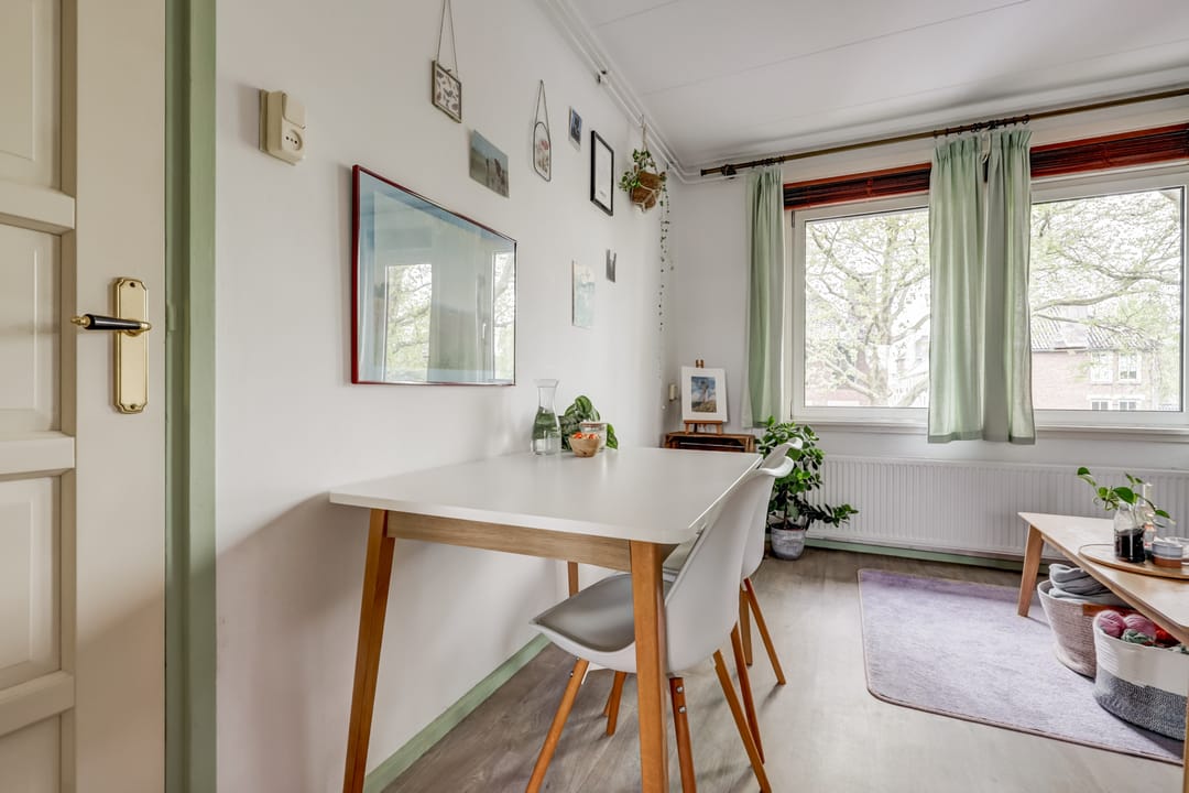 Foto 23 van Paul Krugerstraat 105