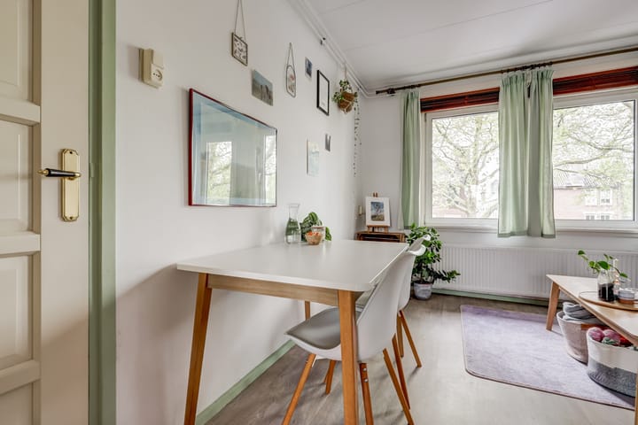 Foto 23 van Paul Krugerstraat 105