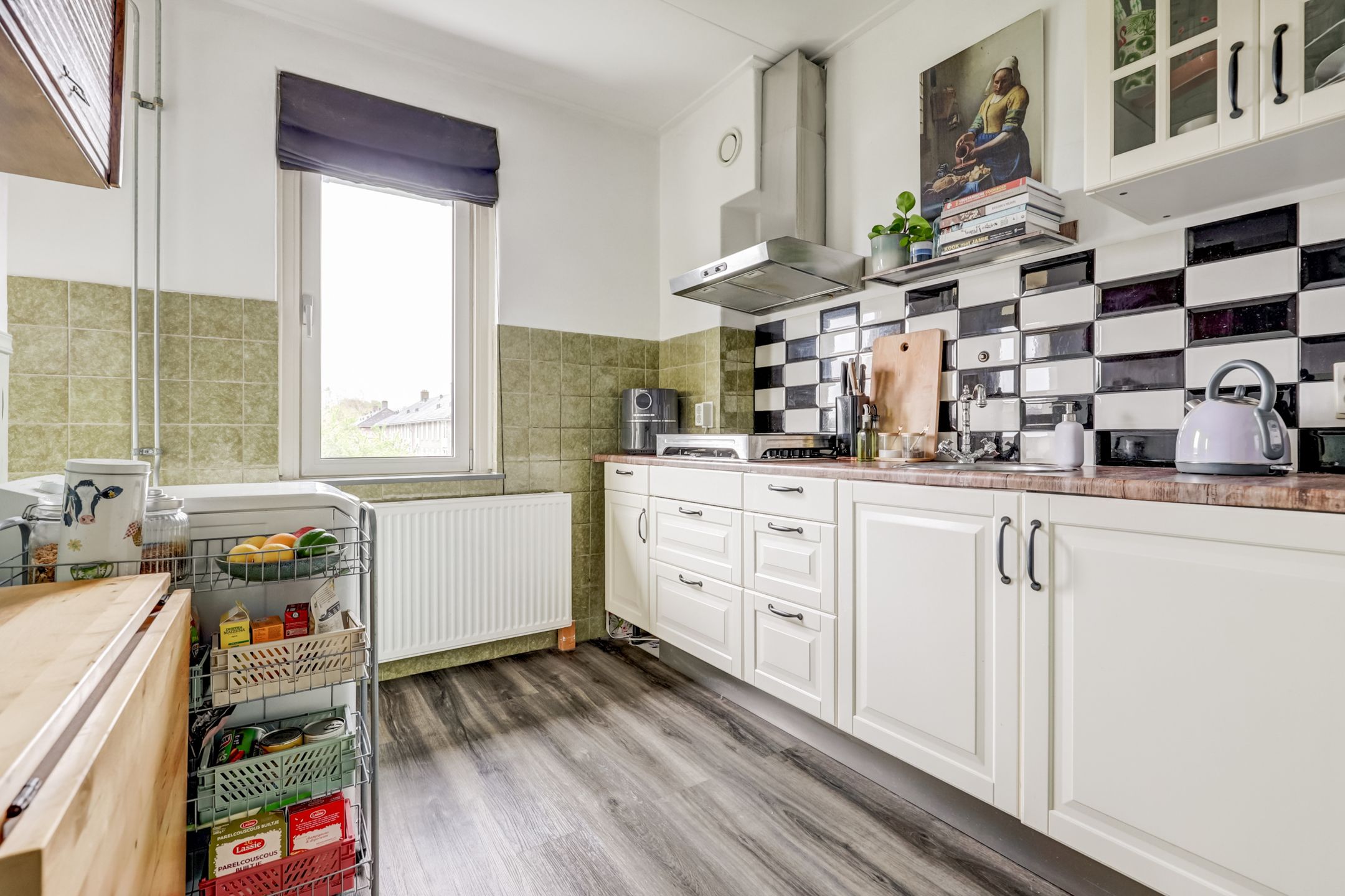 Foto 24 van Paul Krugerstraat 105