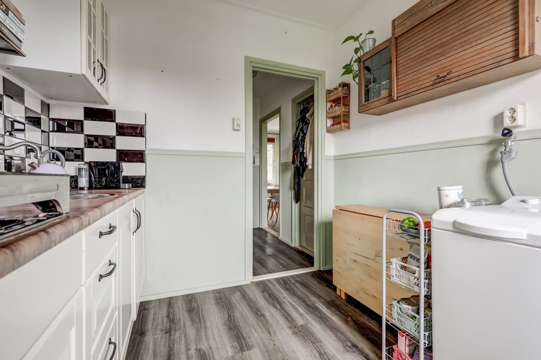 Foto 26 van Paul Krugerstraat 105