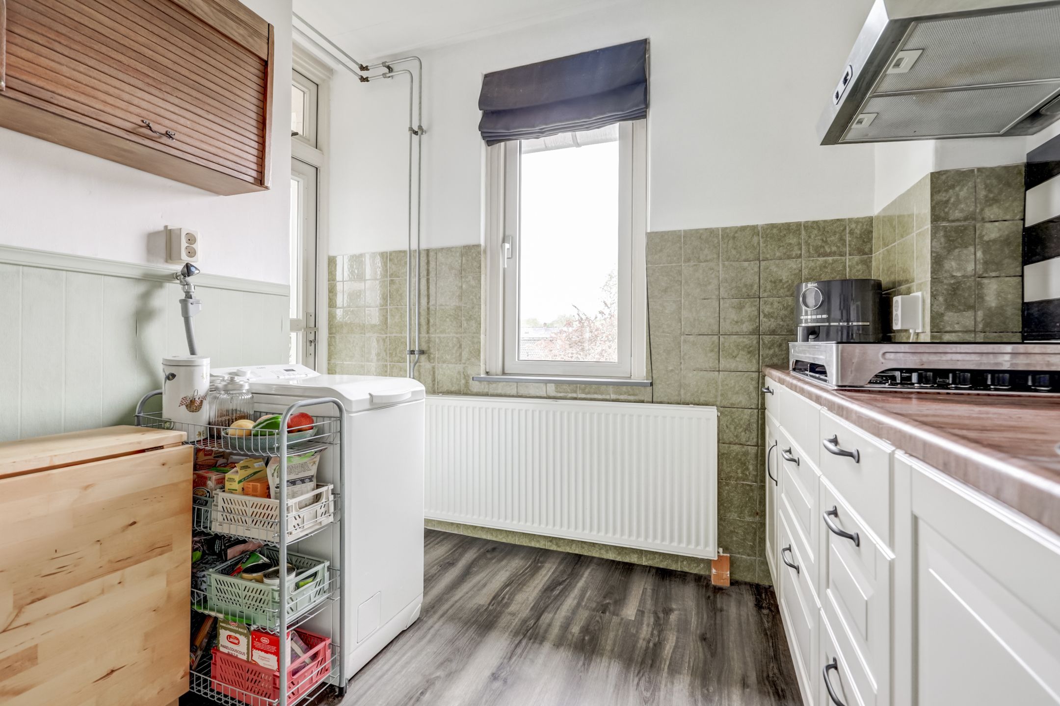 Foto 27 van Paul Krugerstraat 105