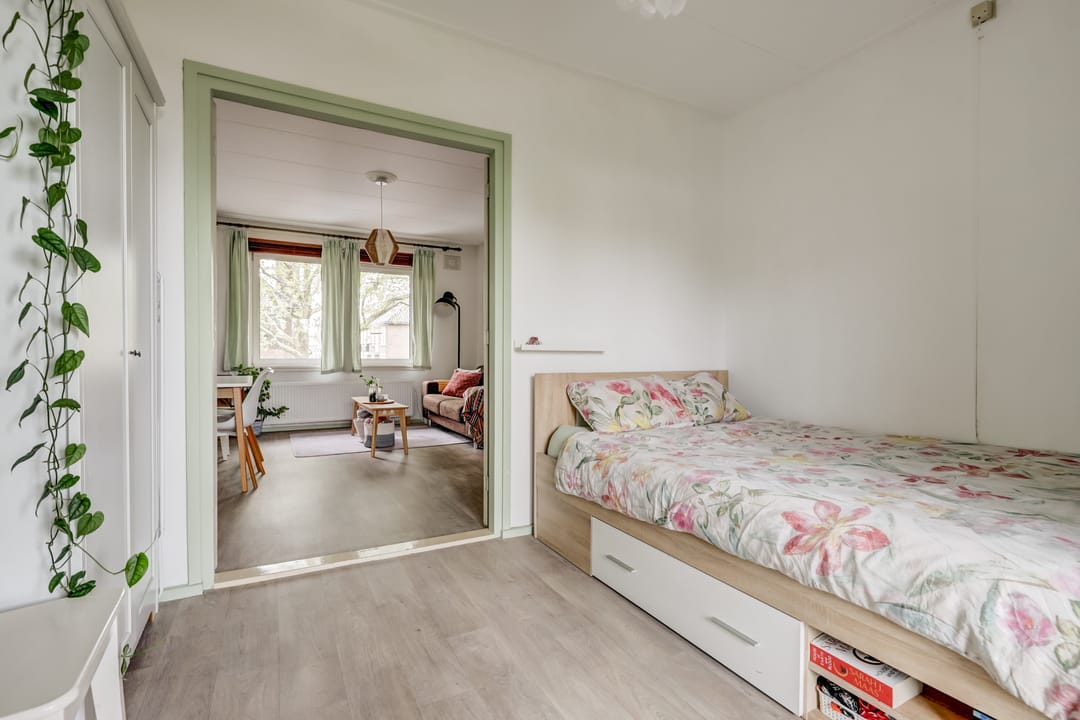 Foto 28 van Paul Krugerstraat 105