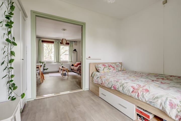 Foto 28 van Paul Krugerstraat 105