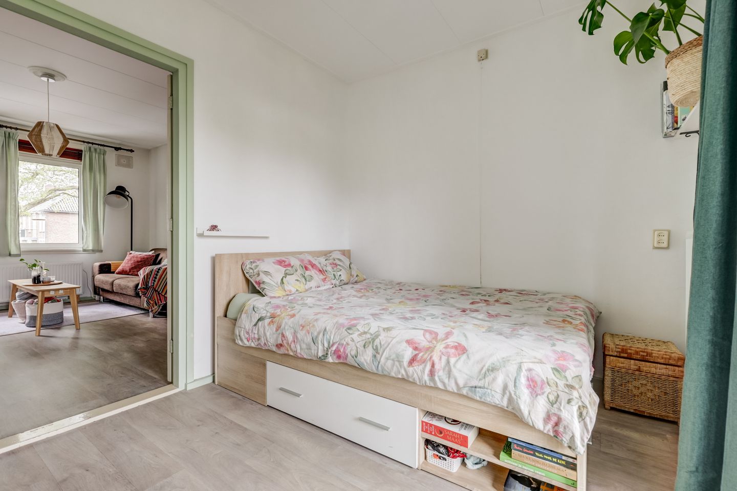 Foto 29 van Paul Krugerstraat 105