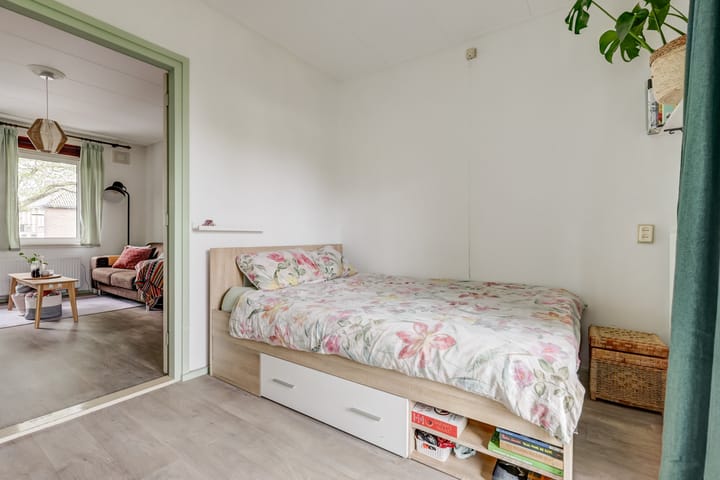 Foto 29 van Paul Krugerstraat 105