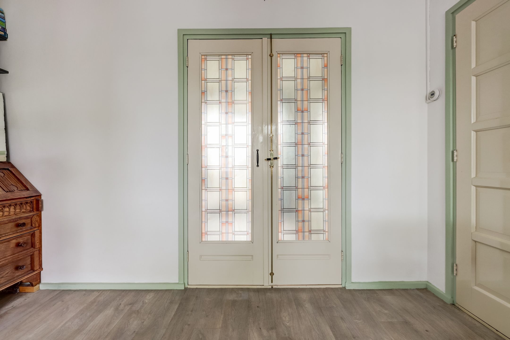 Foto 30 van Paul Krugerstraat 105