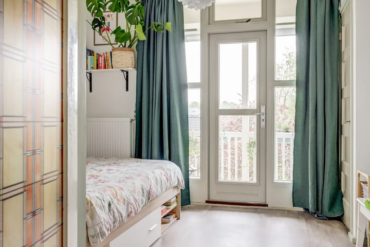 Foto 31 van Paul Krugerstraat 105