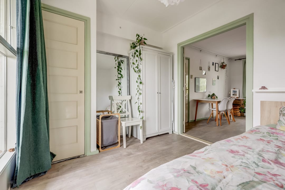 Foto 32 van Paul Krugerstraat 105