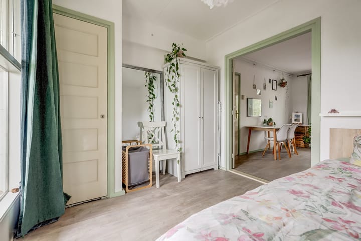 Foto 32 van Paul Krugerstraat 105