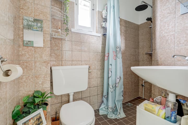 Foto 33 van Paul Krugerstraat 105