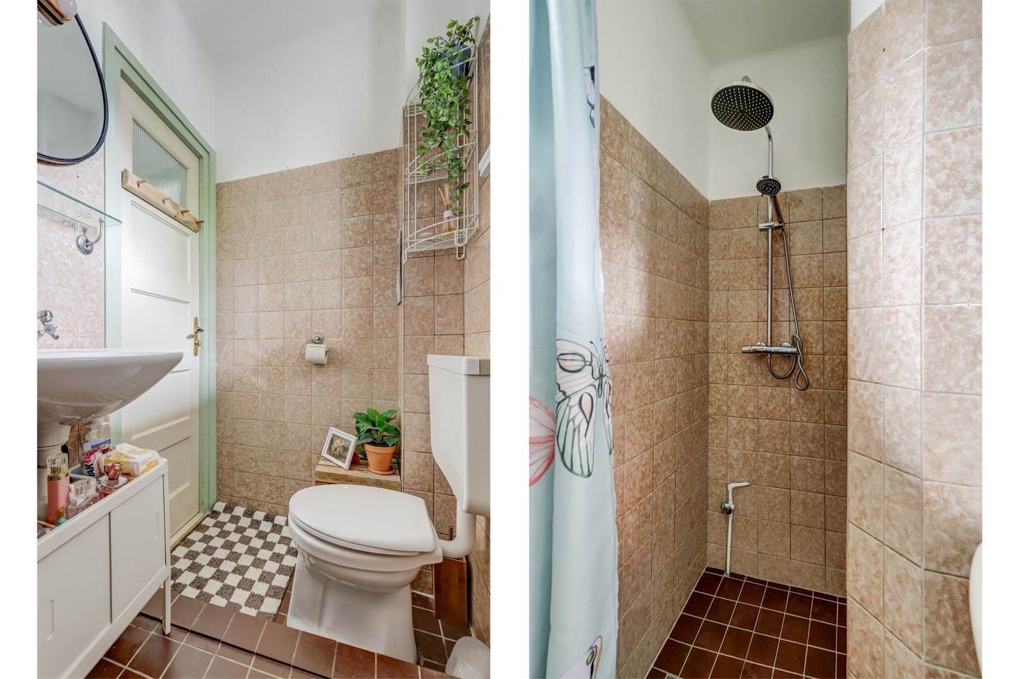 Foto 34 van Paul Krugerstraat 105