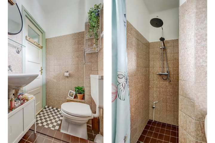 Foto 34 van Paul Krugerstraat 105