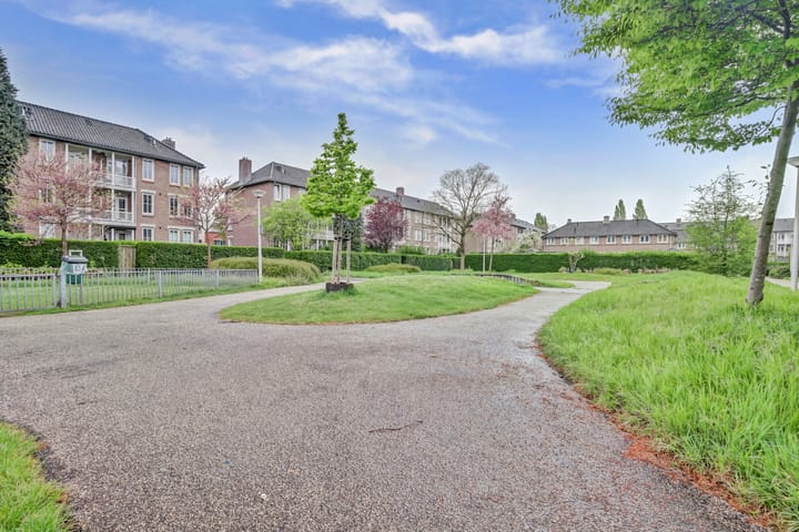 Foto 36 van Paul Krugerstraat 105