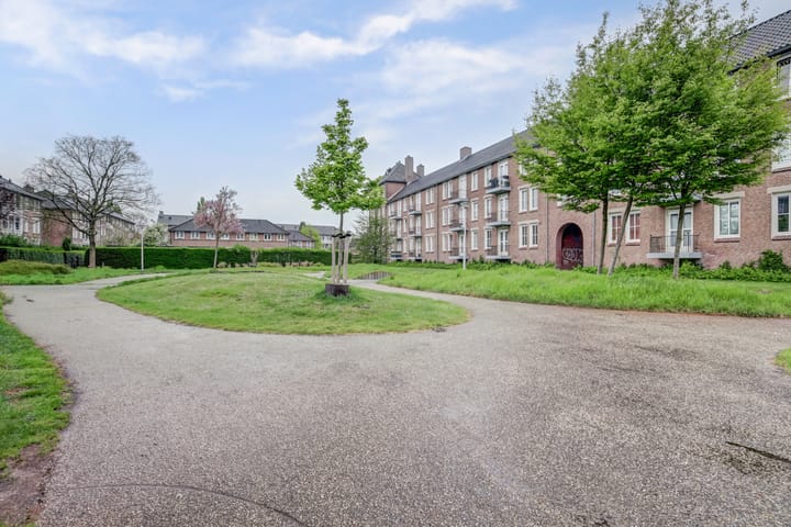 Foto 37 van Paul Krugerstraat 105