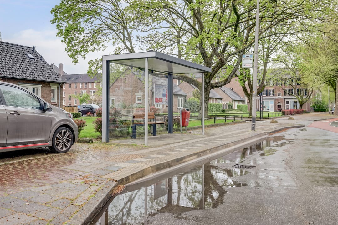 Foto 38 van Paul Krugerstraat 105