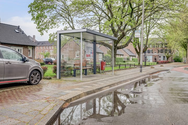 Foto 38 van Paul Krugerstraat 105