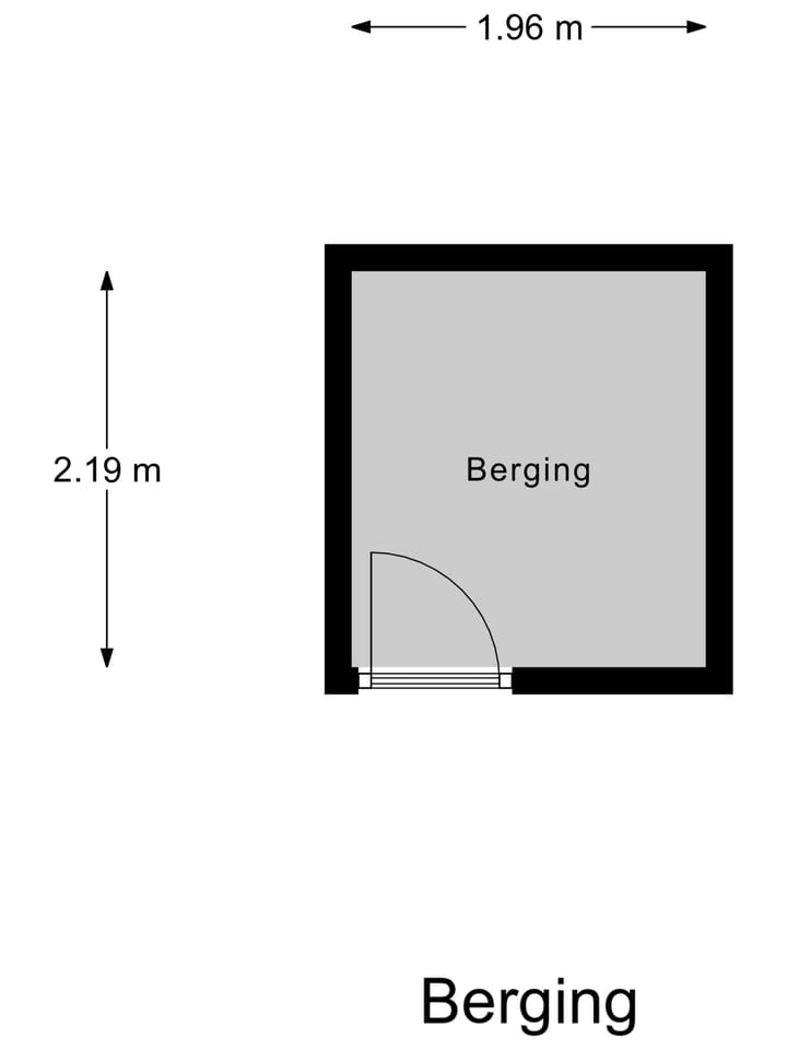 Foto 43 van Paul Krugerstraat 105