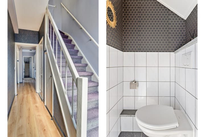 Photo 8 of Henry Dunantstraat 30