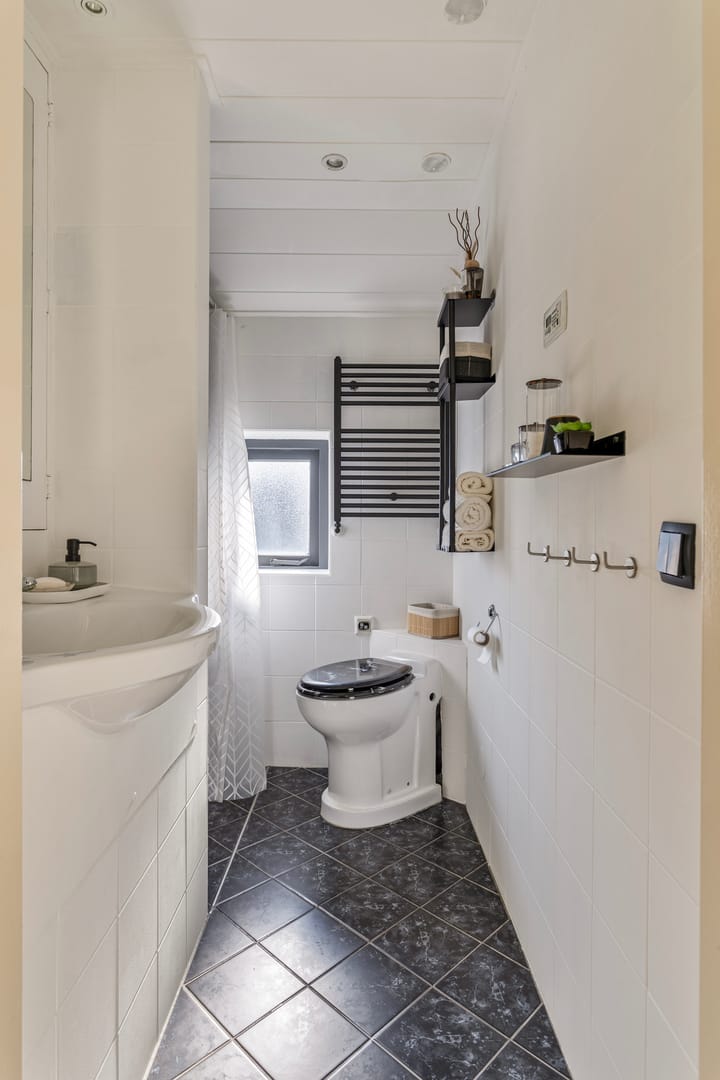 Photo 15 of Henry Dunantstraat 30