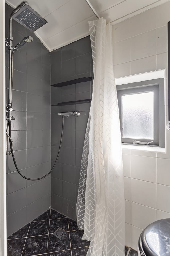 Photo 16 of Henry Dunantstraat 30