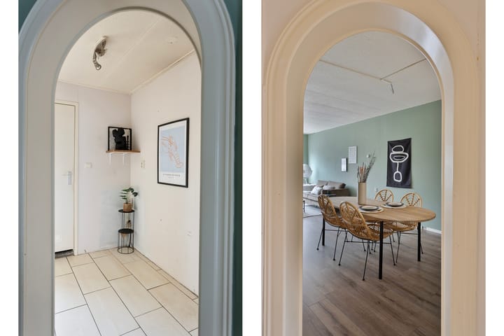 Foto 15 van Ferdinand Bolstraat 11