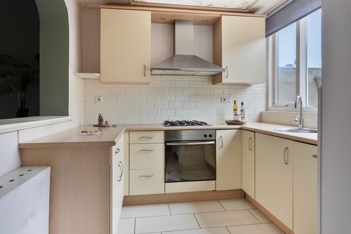 Foto 16 van Ferdinand Bolstraat 11