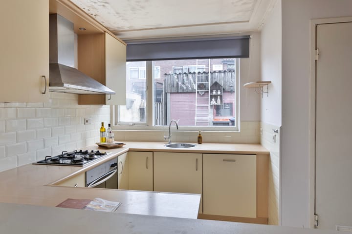 Foto 17 van Ferdinand Bolstraat 11