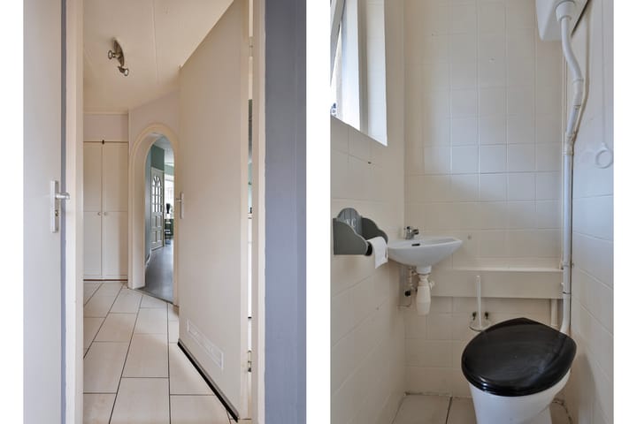 Foto 18 van Ferdinand Bolstraat 11