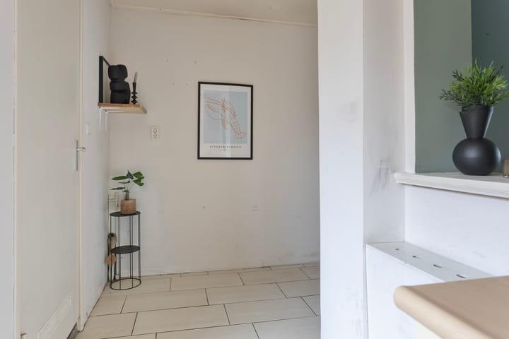 Foto 19 van Ferdinand Bolstraat 11