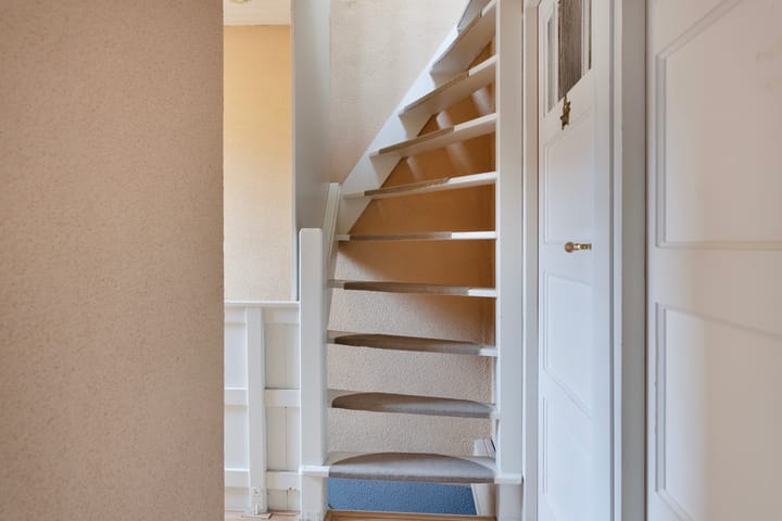 Foto 20 van Ferdinand Bolstraat 11