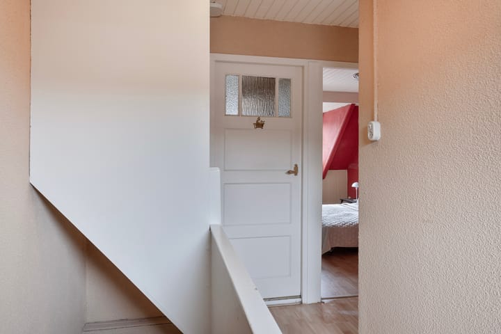 Foto 22 van Ferdinand Bolstraat 11