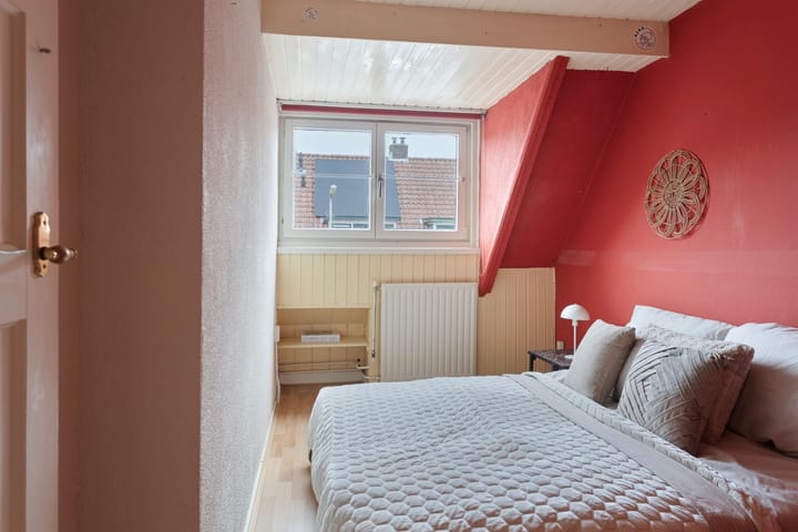 Foto 23 van Ferdinand Bolstraat 11