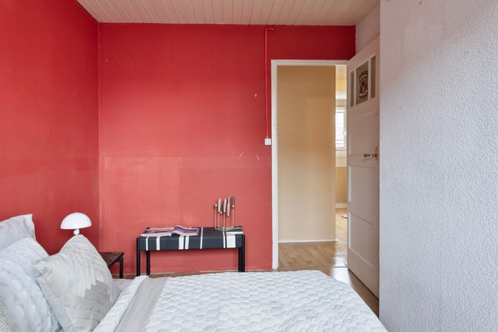 Foto 24 van Ferdinand Bolstraat 11