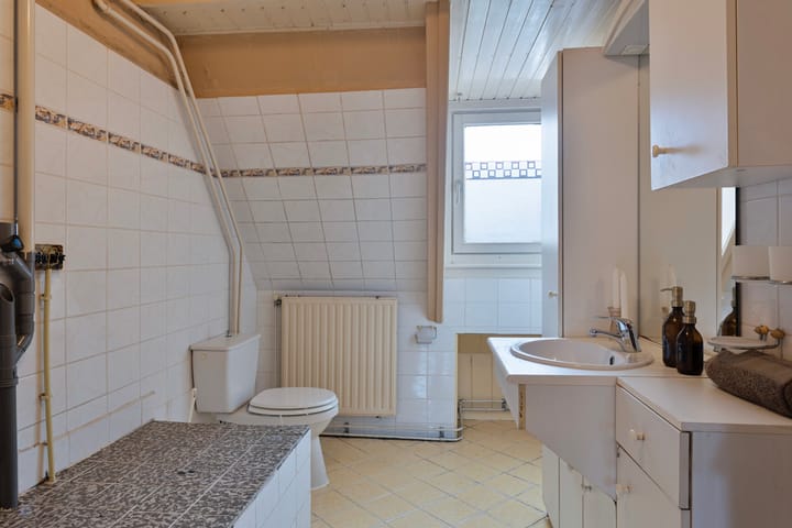 Foto 25 van Ferdinand Bolstraat 11