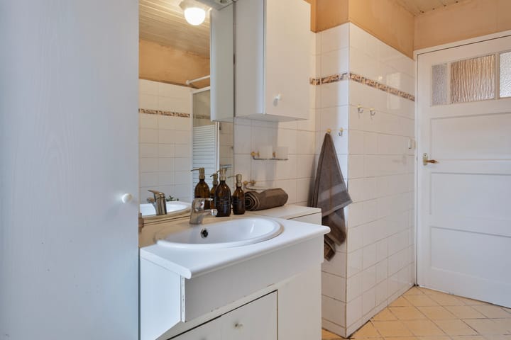 Foto 26 van Ferdinand Bolstraat 11