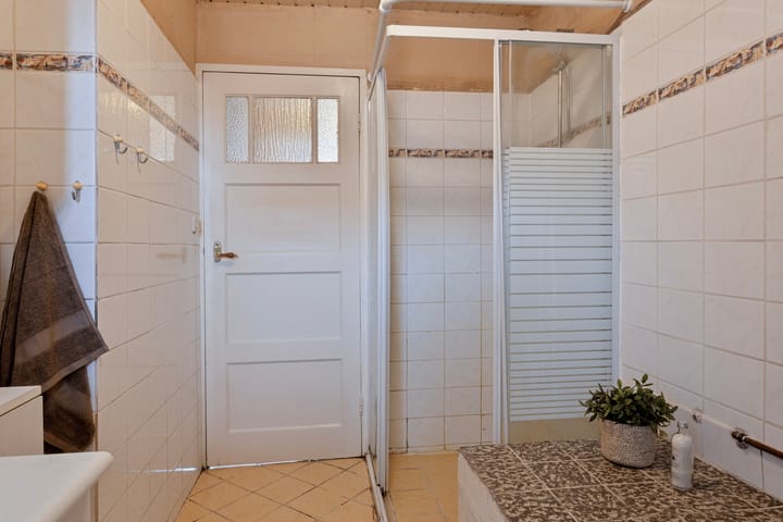 Foto 27 van Ferdinand Bolstraat 11