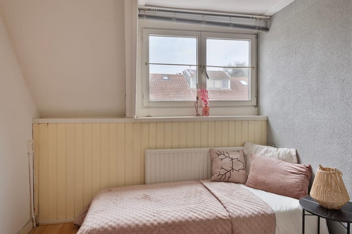 Foto 28 van Ferdinand Bolstraat 11