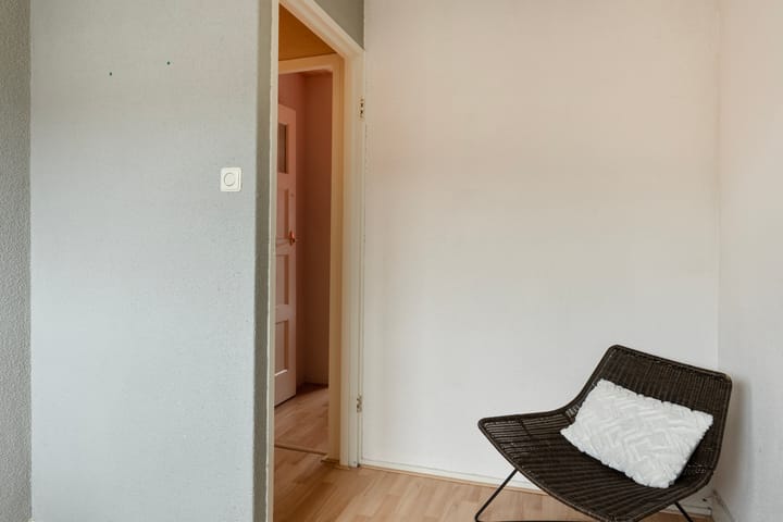 Foto 29 van Ferdinand Bolstraat 11